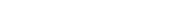 shapeimage_1_link_0