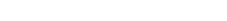 shapeimage_1_link_1