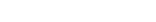 shapeimage_1_link_13