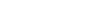 shapeimage_1_link_2
