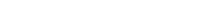 shapeimage_1_link_5