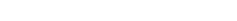 shapeimage_1_link_7