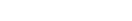 shapeimage_1_link_8