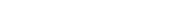 shapeimage_8_link_0